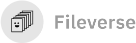 fileverse