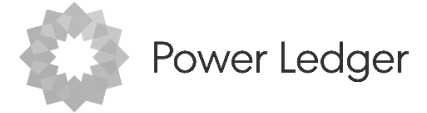 powerledger